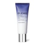 Peptide4 Thousand Flower Mask rewitalizująca maseczka do twarzy 75ml