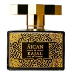 Aican woda perfumowana spray 100ml