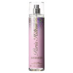 Heiress mgiełka do ciała 236ml