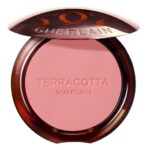 Terracotta Blush róż do policzków 00 Light Nude 5g