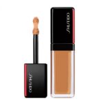 Synchro Skin Self-Refreshing Concealer korektor w płynie 304 Medium 5.8ml