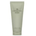 Ginger™ Hand & Body Lotion balsam do rąk i ciała 75ml