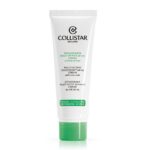 Deodorante Multi-Attivo 24 Ore Crema multi aktywny dezodorant w kremie 75ml