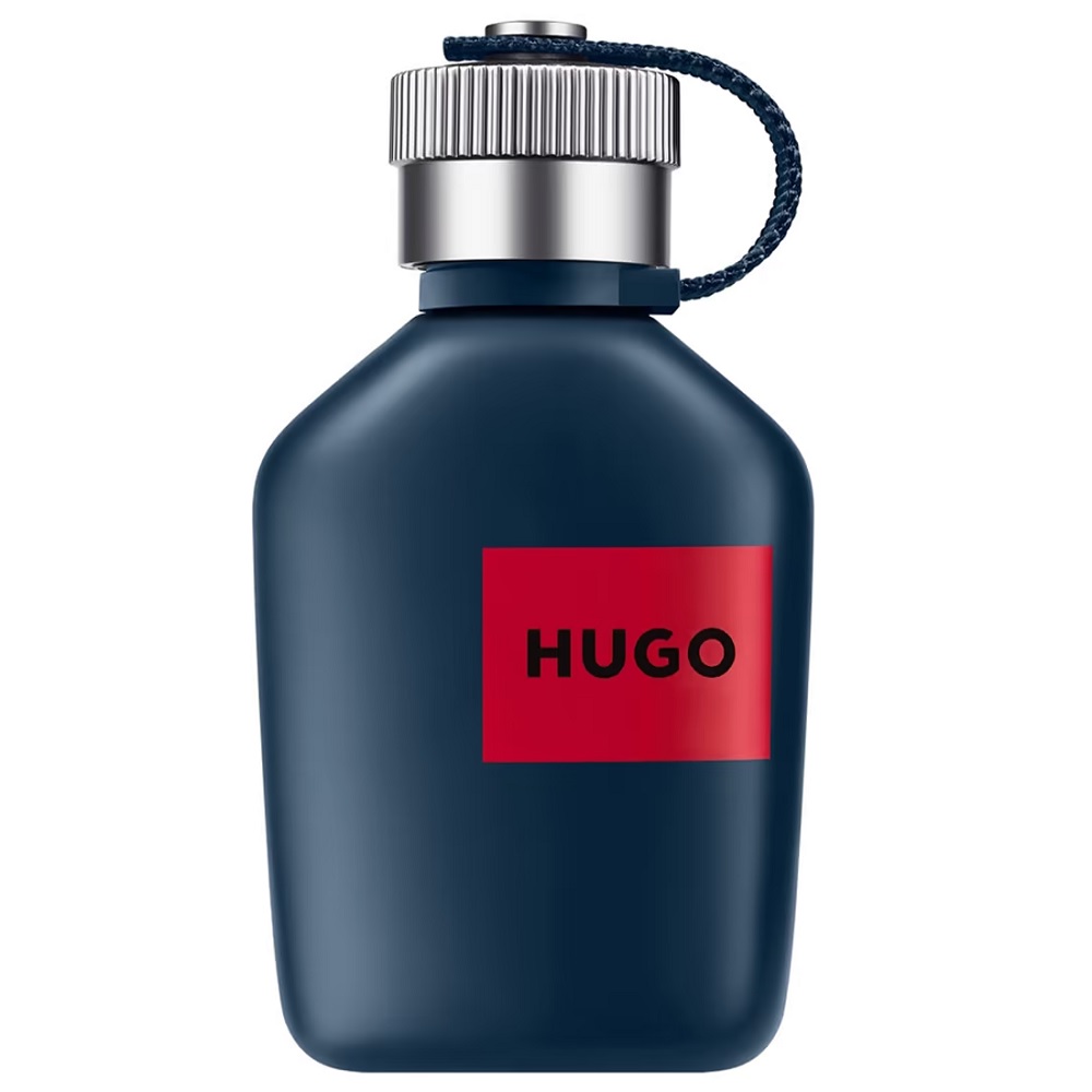64304421706258381 Hugo Jeans Man woda toaletowa spray 75ml - obrazek 1
