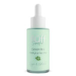 Mattifying Face Milk matujące mleko do twarzy Zielona Herbata 40ml