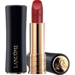 L'Absolu Rouge Cream pomadka do ust 143 Rouge Badaboum 3.4g
