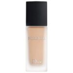Forever długotrwały podkład do twarzy 2N Neutral 30ml