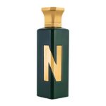Lost In The Woods perfumy spray 75ml