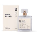 87 Women woda perfumowana spray 100ml