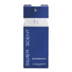 Silver Scent Midnight woda toaletowa spray 100ml