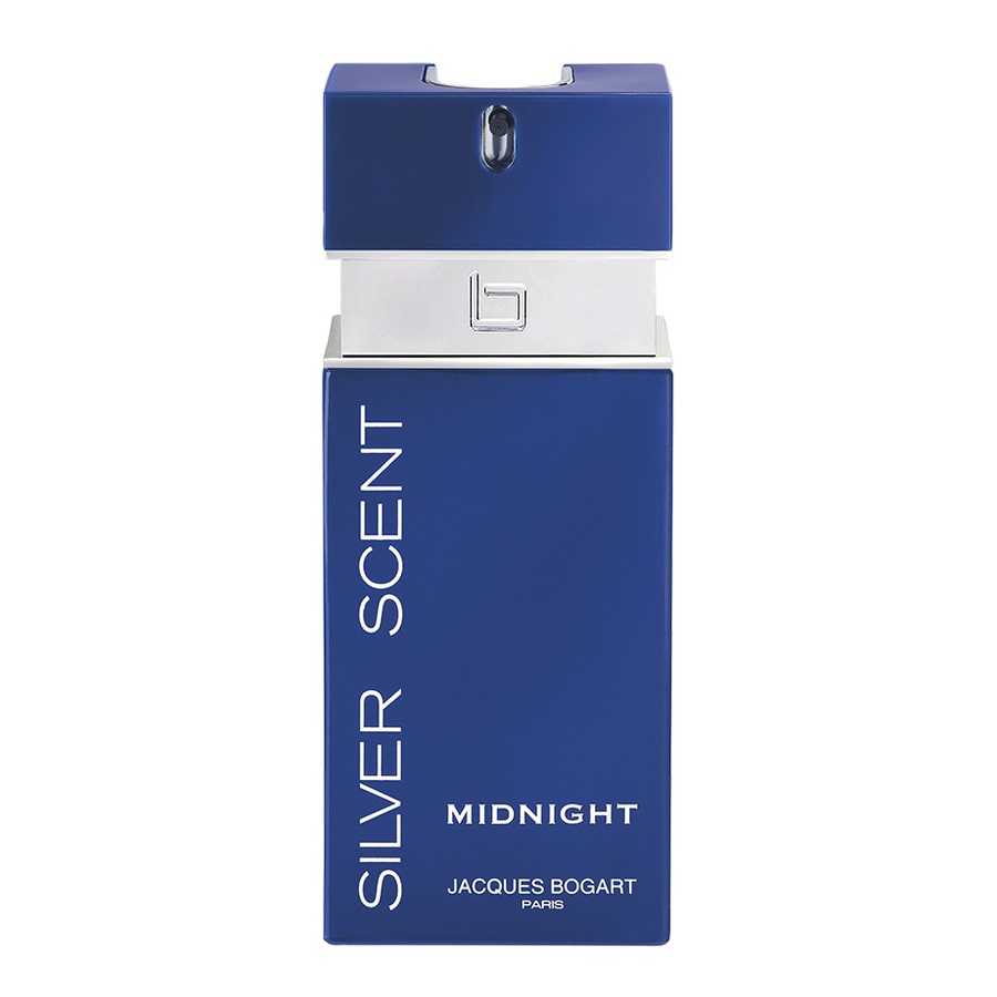 64331451684215841 Silver Scent Midnight woda toaletowa spray 100ml - obrazek 1