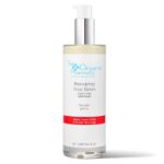 Resculpting Body Serum ujędrniające serum do ciała 100ml