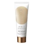 Cellular Protective Cream For Face SPF50+ ochronny krem do twarzy 50ml