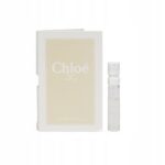 Fleur De Parfum woda perfumowana 1.2ml