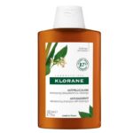 Anti-Dandruff Rebalancing Shampoo szampon przywracający równowagę z galangalem 200ml