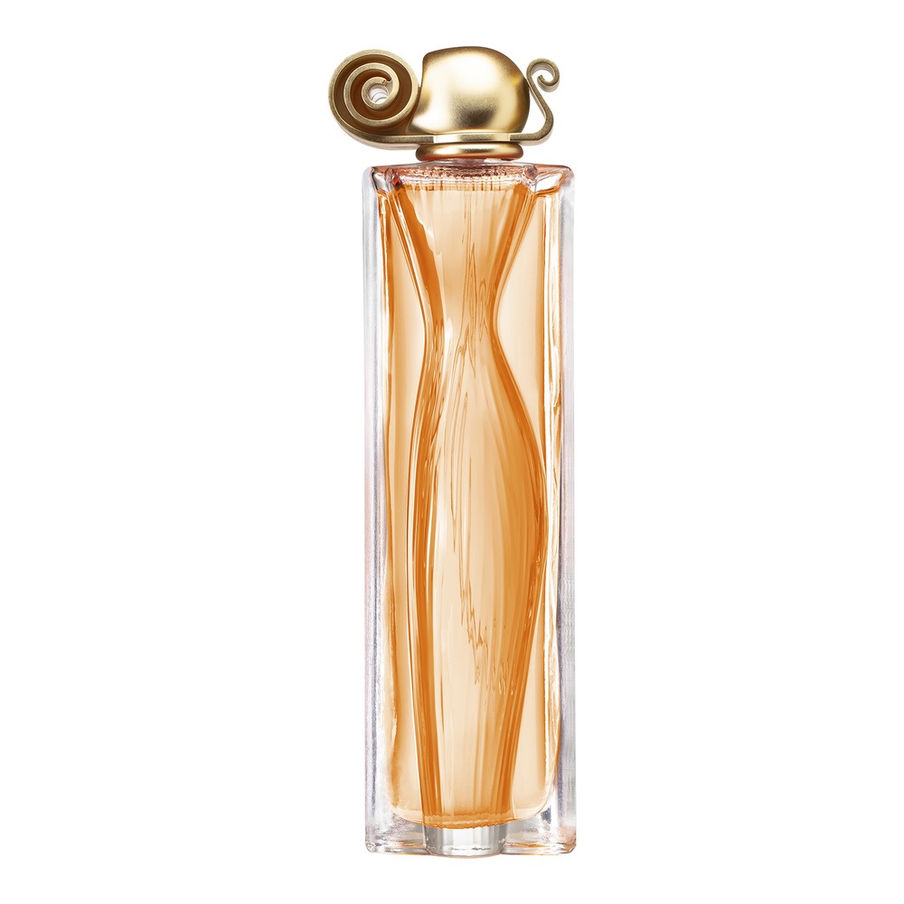 64344391690776044 Organza woda perfumowana spray 100ml - obrazek 1