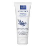 Essentials Pure Mask oczyszczająca maska do twarzy 75ml
