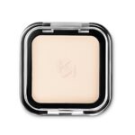 Smart Colour Eyeshadow cień do powiek o intensywnym kolorze 10 Matte Cream 1.8g