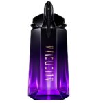 Alien Extraintense woda perfumowana spray 90ml - produkt bez opakowania