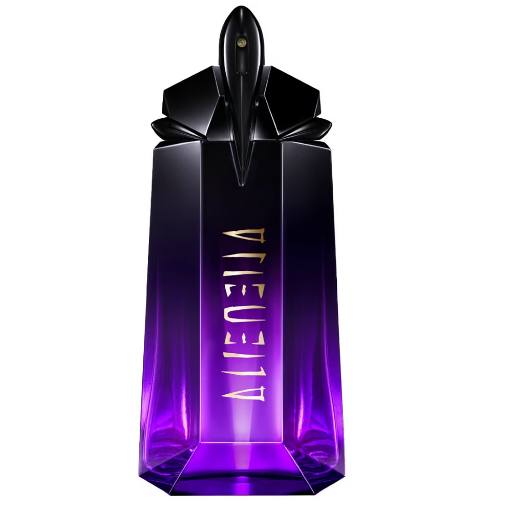 64349031765882810 Alien Extraintense woda perfumowana spray 90ml - produkt bez opakowania - obrazek 1