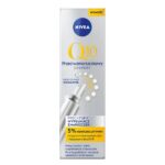 Q10 Ekspert serum precyzyjny wypełniacz zmarszczek 15ml