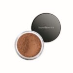 All Over Face Color mineralny sypki puder brązujący Faux Tan 1.5g