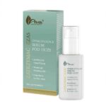 Zatrzymać Czas odmładzające serum pod oczy 30ml