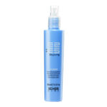 Estyling Volumizer spray nadający objętość u nasady włosów 200ml