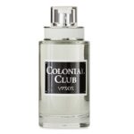 Colonial Club Ypsos woda toaletowa spray 100ml