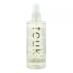 Her mgiełka do ciała 250ml
