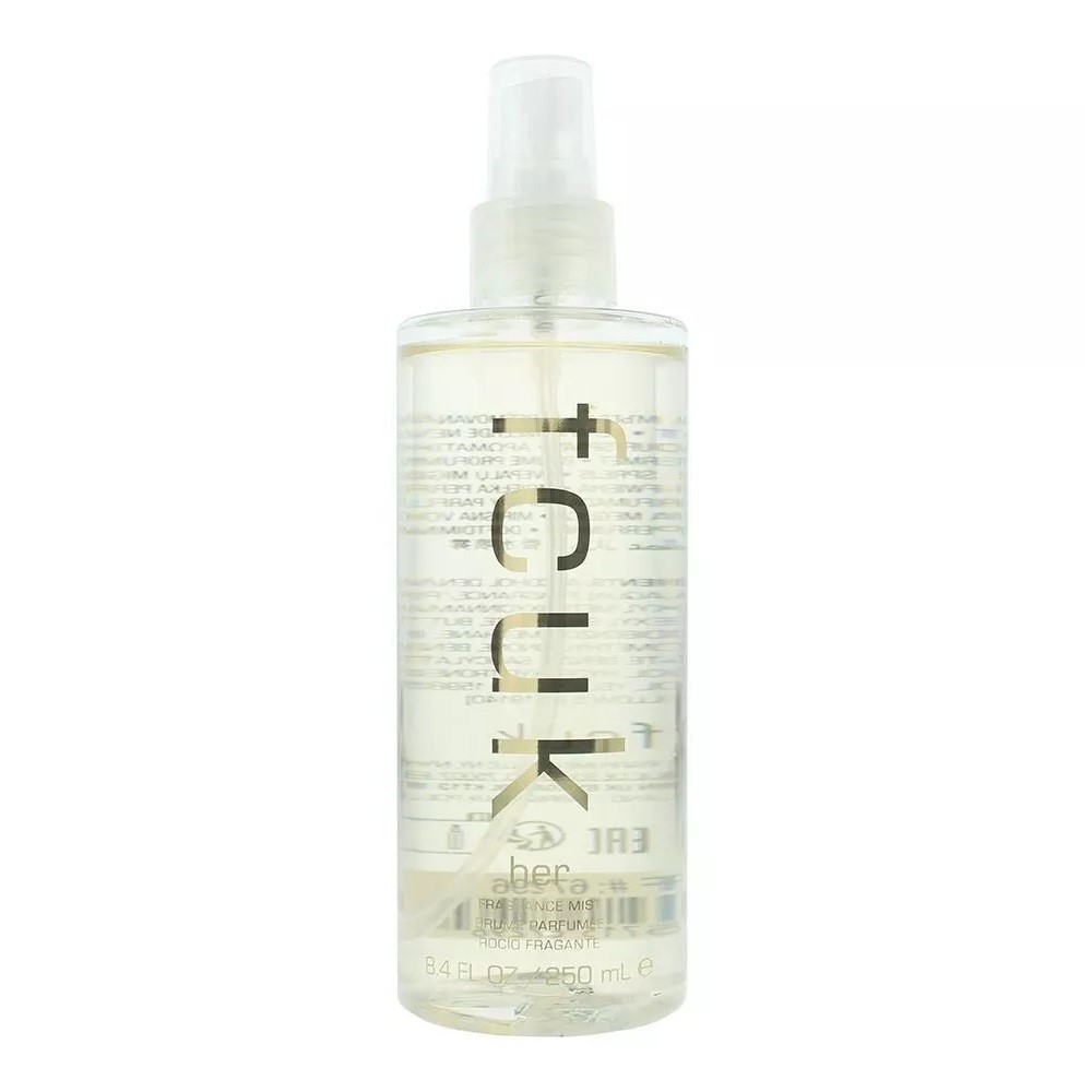 64373711730277926 Her mgiełka do ciała 250ml - obrazek 1