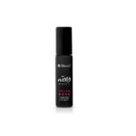 Flexy Hybrid Gel Solid Base bezbarwna baza pod lakier hybrydowy 4.5g