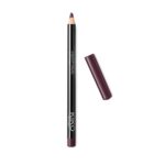 Colour Kajal kredka do oczu 11 Bordeaux 1.6g