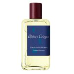 Patchouli Riviera woda kolońska spray 100ml