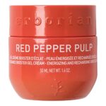 Red Pepper Pulp krem-żel rozświetlający 50ml