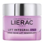 Lift Integral Nutri modelujący krem liftingujący do skóry suchej 50ml