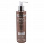 Dinamic Curl Defining Cream żel-krem definiujący loki 200ml