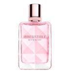 Irresistible Very Floral woda perfumowana spray 50ml