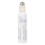 Greek Yoghurt Wide Awake Eye Gel chłodzący żel pod oczy z greckim jogurtem i kofeiną 15ml