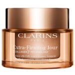 Extra-Firming krem na dzień do każdego rodzaju skóry 50ml