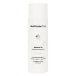 Balance On odżywka kondycjonująca do łodygi włosa 200ml