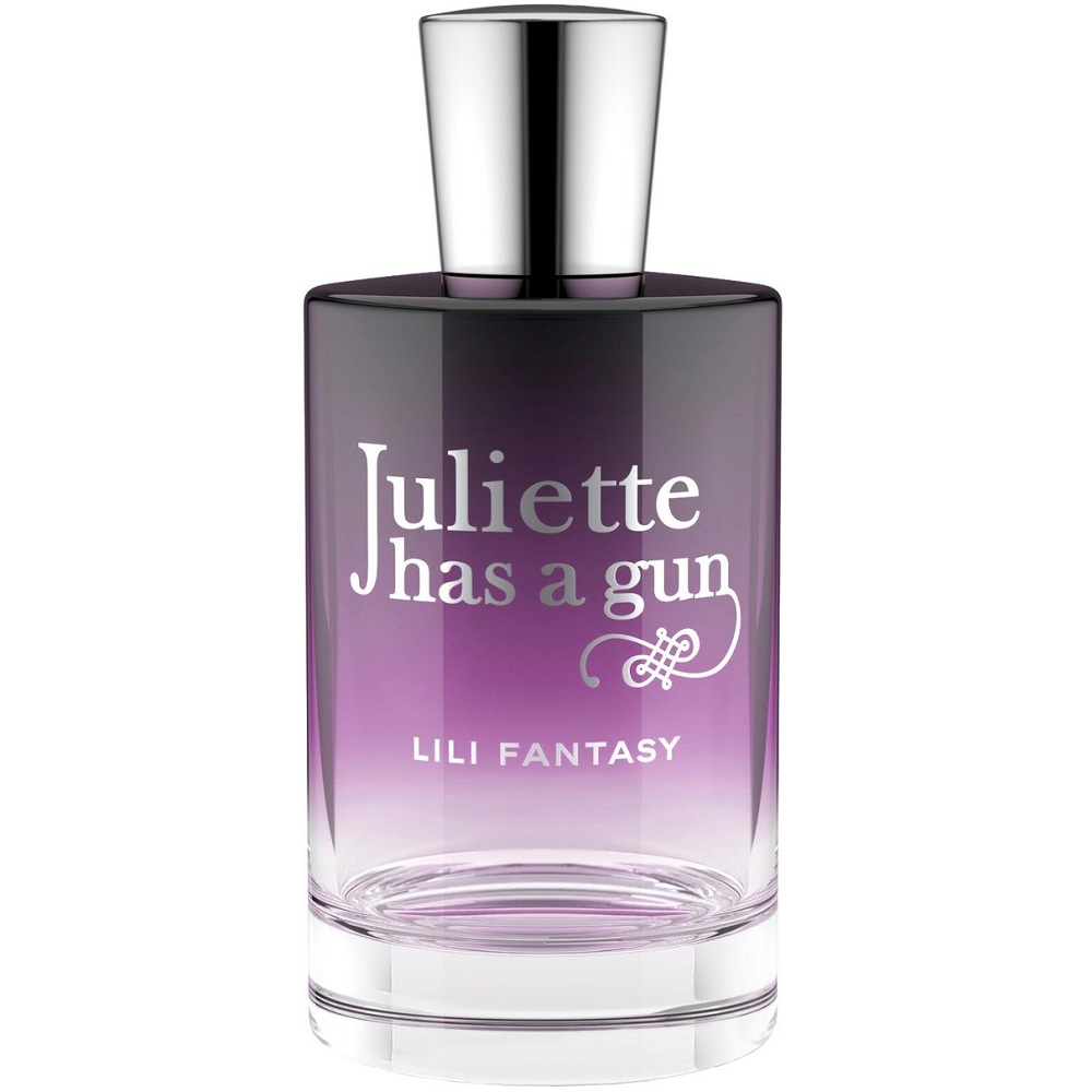 64438451683711803 Lili Fantasy woda perfumowana spray 100ml - obrazek 1