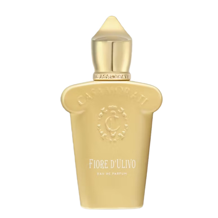 64447001728897018 Casamorati 1888 Fiore D'Ulivo woda perfumowana spray 30ml - obrazek 1