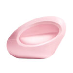Mod Blush woda perfumowana spray 30ml