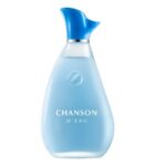 Chanson D'Eau Mar Azul woda toaletowa spray 100ml