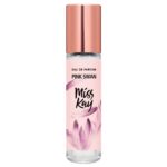 Pink Swan woda perfumowana rollerball 10ml
