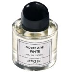 Roses Are White woda perfumowana spray 100ml