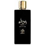 Reda'a woda perfumowana spray 100ml