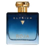 Elysium Pour Homme woda perfumowana spray 100ml