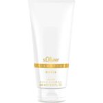 Selection Women luksusowy żel do kąpieli i pod prysznic 200ml